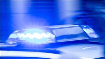Die seit Donnerstagabend, 14. November, vermisste 15-Jährige aus Bremerhaven-Lehe ist seit dem heutigen Samstagvormittag wohlbehalten wieder da.