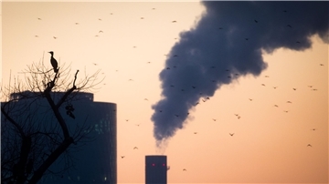 Die Senatorin für Klimaschutz, Umwelt, Mobilität, Stadtentwicklung und Wohnungsbau verzeichnet in ihrem Bericht deutliche CO2-Einsparungen im Land Bremen.