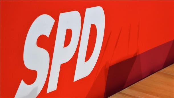 Koalition mit BSW? Umfragehoch heizt Debatte an Die SPD will „alles dafür tun, dass es demokratische Mehrheiten gibt“.