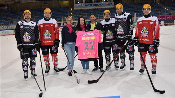 Fischtown Pinguins