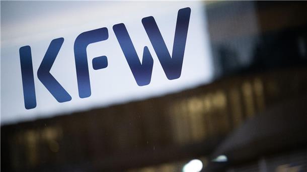 Staatsanteil an der Post sinkt - KfW verkauft Aktien Die staatliche Förderbank KfW hat Post-Aktien verkauft.