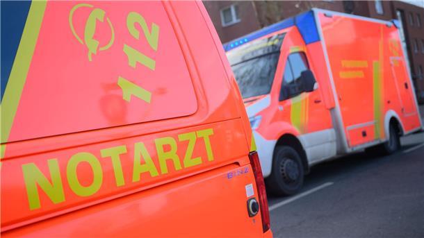 Die Staatsanwaltschaft Oldenburg hat Ermittlungen zur genauen Todesursache des 31-Jährigen angeordnet. (Symbolbild)