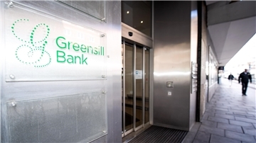 Die Stadt Nordenham hat das Thema Greensill mit dem Verkauf der Forderungen aus dem Insolvenzverfahren zu den Akten gelegt.