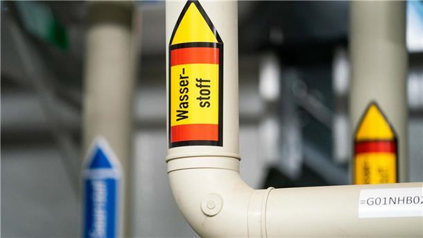 Die Stadtwerke in Deutschland haben den Grundsatz der Technologieoffenheit im geplanten Gebäudeenergiegesetz (GEG) gelobt.