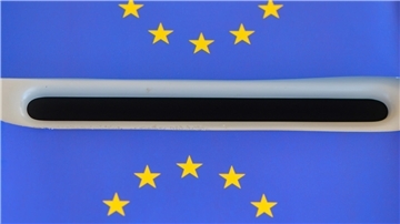 Die Stimme abgeben für die Europa-Wahl - das ist auf verschiedenen Wegen möglich: persönlich oder per Briefwahl.