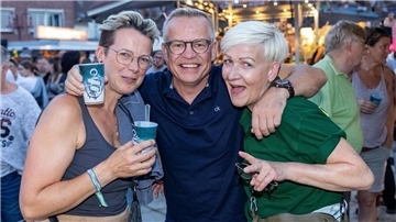 Stadtfest