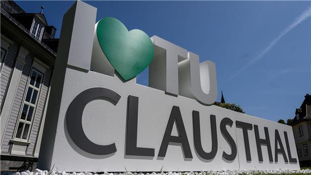 Technische Universität Clausthal feiert Jubiläum Die Technische Universität Clausthal zählt nach Angaben von Niedersachsens Ministerpräsident Lies zu den führenden Forschungseinrichtungen in den Bereichen Bergbau, Geowissenschaften und Ingenieurwesen.
