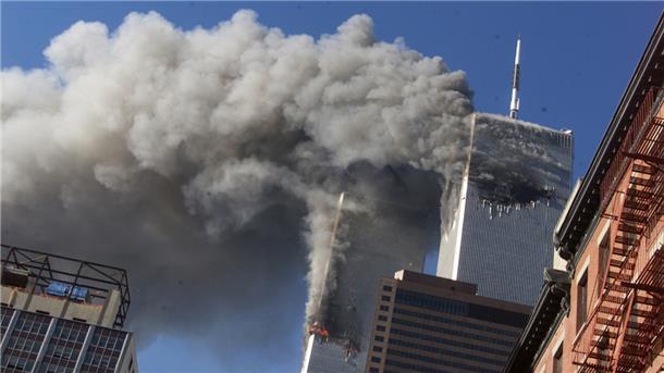 Die Terroranschläge vom 11. September 2001 haben nicht nur die westliche Welt verändert. Auch die Geschichte Afghanistans wurde maßgeblich beeinflusst.