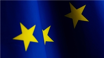 Die Ukraine kann in Kürze mit weiteren EU-Finanzhilfen in Höhe von fünf Milliarden Euro rechnen.