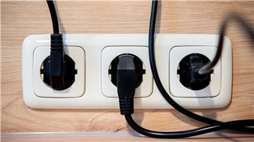 Die Union sieht kein schnelles Ende der Energiekrise.