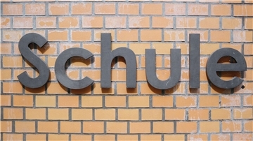 Die Urteile des Europäischen Gerichtshofs für Menschenrechte sind für die Staaten bindend.