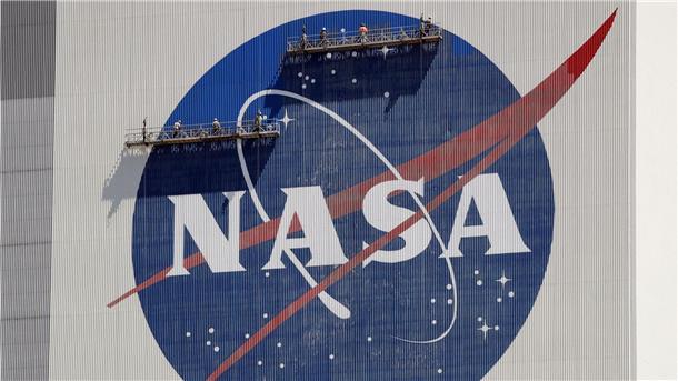 Nasa untersucht „unidentifizierte ungewöhnliche Phänomene“ Die US-Raumfahrtbehörde Nasa hat einen neuen Bericht zu „nicht identifizierten ungewöhnlichen Phänomenen“ vorgelegt.