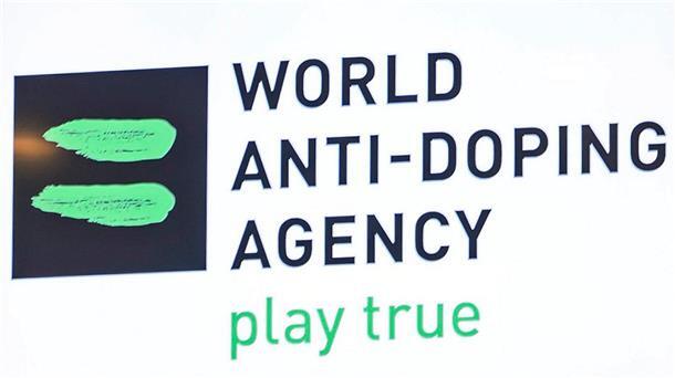 US-Regierung verweigert Zahlungen an Anti-Doping-Agentur Die US-Regierung verweigert die Zahlungen an die Wada.