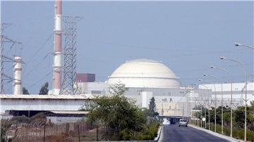 Die USA und der Iran halten an ihren Atomverhandlungen fest. (Archivbild)