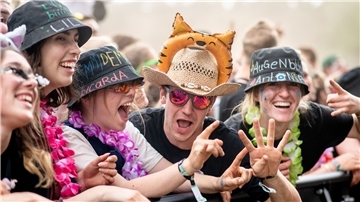 Hurricane-Festival