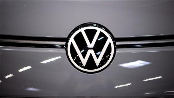 VW-Finanzsparte rechnet mit besserem Jahr 2025 Die Verantwortlichen der VW-Finanzsparte erwarten ein besseres Jahr 2025.
