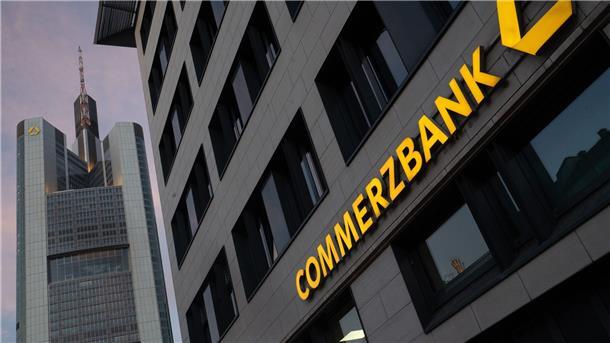 Strafzinsen auf Spargelder bei der Commerzbank unwirksam Die Verbraucherzentrale Hamburg klagte gegen Bestimmungen im Preis- und Leistungsverzeichnis der Commerzbank.
