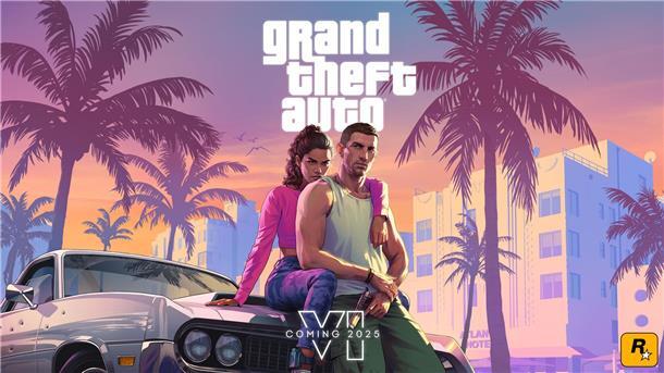 Nächstes „Grand Theft Auto“ kommt erst im Herbst 2025 Die vergangene Ausgabe „Grand Theft Auto V“ erschien bereits 2013. Nach jahrelanger Wartezeit müssen sich Videospiele-Fans nun noch bis 2025 gedulden.