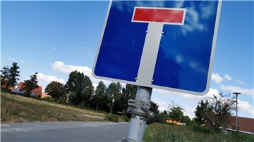 Die Verhandlungen zwischen Helios und Stadt um das alte Klinikgelände sind in eine Sackgasse geraten. Ein weiteres Bodengutachten soll nun für Klarheit sorgen.