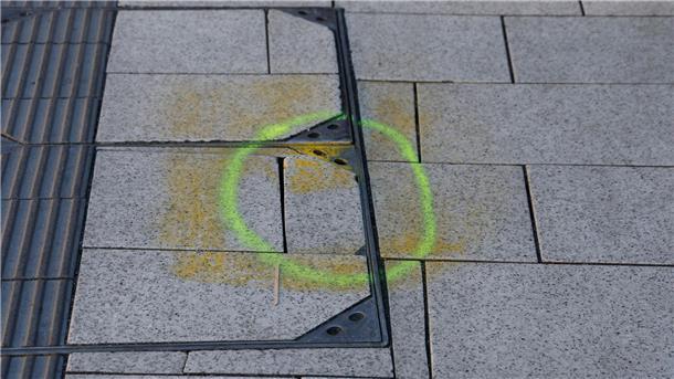 Vier Opfer von Hamburger Messerangriff sind aus Bremen Die Verletzten der Messerattacke am Hauptbahnhof Hamburg sind nach Behördenangaben außer Lebensgefahr.