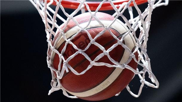 Trier steigt in die Basketball-Bundesliga auf Die Vet-Concept Gladiators Trier steigen in die Basketball-Bundesliga auf.