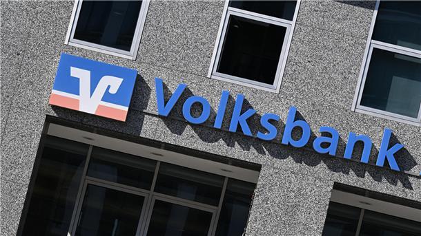 Die Volksbank Geeste-Nord zieht für das vergangene Geschäftsjahr 2022 eine positive Bilanz.