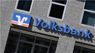 Die Volksbank Geeste-Nord zieht für das vergangene Geschäftsjahr 2022 eine positive Bilanz.