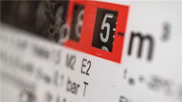 Die Wärme-Erzeugung ist neben dem Verkehr das zweite große Thema für den Klimaschutz in Bremerhaven.