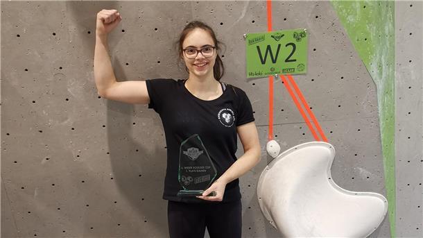 Julia Schwarz