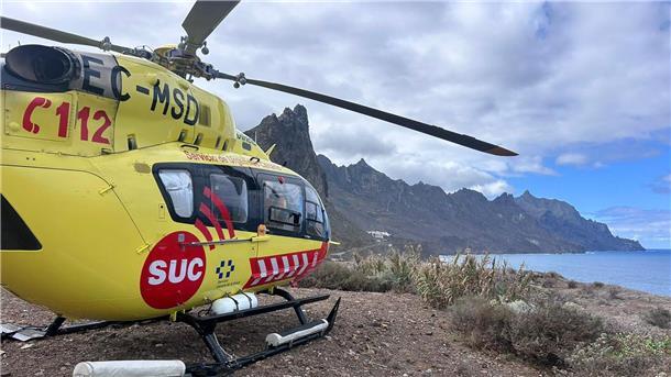 Die Warnungen der Behörden kamen rechtzeitig, sie wurden aber von vielen überhört.