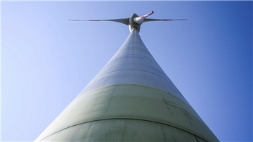 Die Windkraft-Planung in Butjadingen schien abgehakt. Doch nun steht das Thema wieder im Fokus und wird äußerst kontrovers diskutiert.