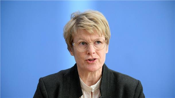 „Wirtschaftsweise“ streiten über Grimms Aufsichtsratsposten Die „Wirtschaftsweise“ Veronika Grimm sorgt für Verstimmung im Sachverständigenrat.