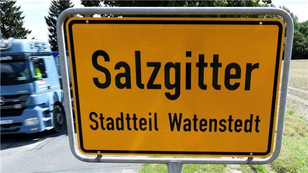 Die Zuwendungen gehen bis in die Millionenhöhe. (Symbolbild) 