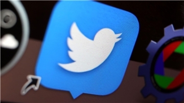 Die Zwei-Faktor-Authentifizierung per SMS wird bei Twitter künftig auf zahlende Nutzer beschränkt.