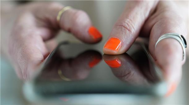 Die Preiserhöhungen bei O2 betreffen nicht Bestandskunden, sondern Neuverträge und Prepaid-Tarife.