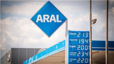 Diesel kostet in Bremerhaven deutlich mehr als fast überall in Deutschland. Kenner sehen ein Kartell am Werk.