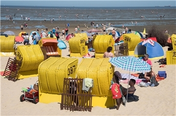 Cuxhaven