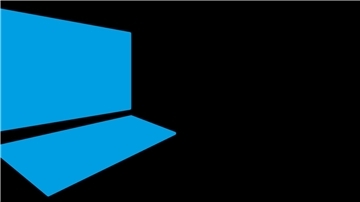 Dieses Logo verweist auf das Projekt „Digital vor Ort“ für Ehrenamtliche hin.