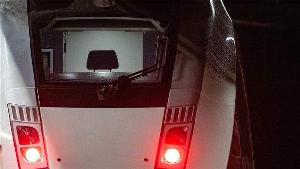 GDL und Bahn verhandeln über Tarifvertrag Die Tarifverhandlungen zwischen der Lokführergewerkschaft GDL und der Deutschen Bahn gehen weiter.
