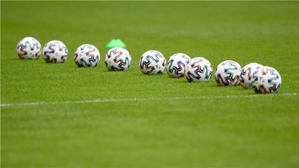 Studie: Kaum Frauen in Spitzenpositionen in 1. und 2. Liga Diversität kommt in den Chefetagen der deutschen Topclubs kaum vor.