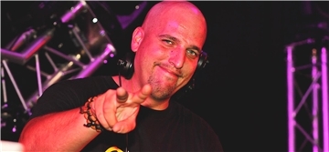 DJ Janboy