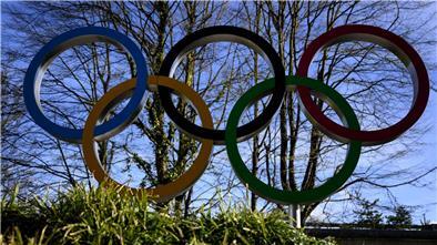 Doch noch zu Olympia? Russlands Ski-Verband legt Beschwerde beim Internationalen Sportgerichtshof Cas ein.