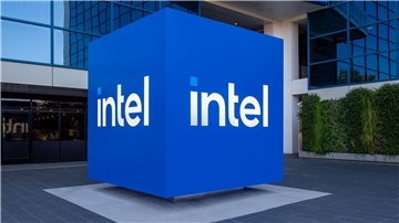 Donald Trump findet, dass der US-Regierung Aktien für ihre Subventionen an Intel zustehen. (Archivbild)