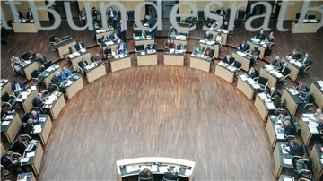 Schülerzeitung Aber Hallo: Diesen Preis bekommen Nordenhamer Schüler in Berlin