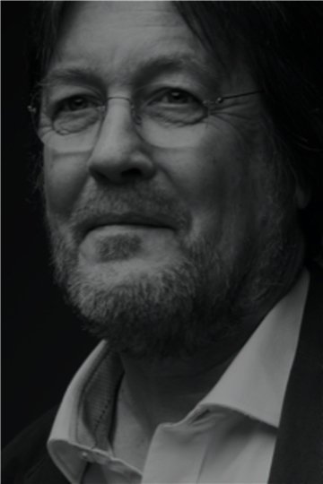 Dr. Matthias von Hellfeld kommt am Mittwoch, 2. Juli, zum vierten Mal ins Bremervörder Zuhör-Café.