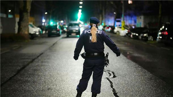 Drei Frauen sind in einem Bordell in Wien-Brigittenau tot aufgefunden worden. Ein Tatverdächtiger befindet sich in Polizeigewahrsam.