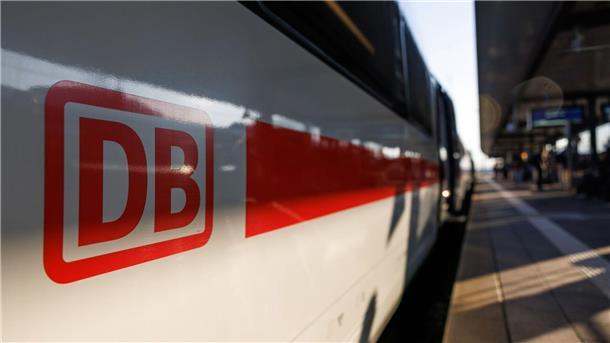 Tarifverhandlungen bei der Bahn gescheitert - Streik droht Droht jetzt ein unbefristeter Streit?