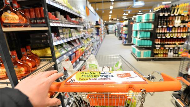 Düstere Stimmung in der Bremer Wirtschaft. Bei der Konjunkturumfrage der Handelskammer Bremen – IHK für Bremen und Bremerhaven kamen insbesondere aus dem Handel negative Rückmeldungen.