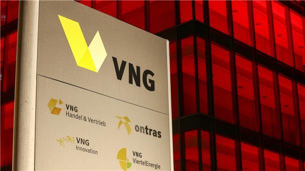 Durch höhere Beschaffungskosten hat VNG „erhebliche Verluste“ eingefahren. Nun ist das Unternehmen in seiner Existenz bedroht.