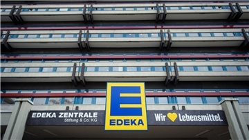 Edeka bezeichnet die Entschedigung als „starkes Signal und Bestätigung für das Agieren von internationalen Einkaufsallianzen“.